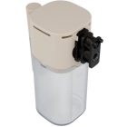 Tejtartály DeLonghi EN500 /F111 (Nespresso) modellekhez