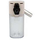 Tejtartály DeLonghi EN500 /F111 (Nespresso) modellekhez