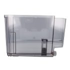 Víztartály DeLonghi EABI66 / ESAM02 /ESAM03 / ESAM04 / ESAM66 / ESAM67 kávéfőzőkhöz (fedél nélkül)