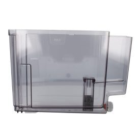   Víztartály DeLonghi EABI66 / ESAM02 /ESAM03 / ESAM04 / ESAM66 / ESAM67 kávéfőzőkhöz (fedél nélkül)