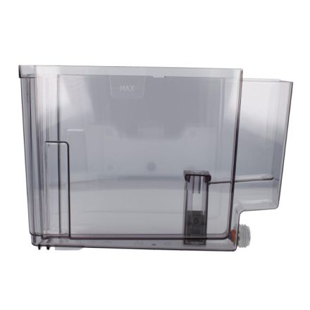 Víztartály DeLonghi EABI66 / ESAM02 /ESAM03 / ESAM04 / ESAM66 / ESAM67 kávéfőzőkhöz (fedél nélkül)