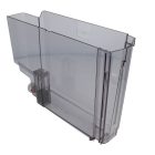 Víztartály DeLonghi EABI66 / ESAM02 /ESAM03 / ESAM04 / ESAM66 / ESAM67 kávéfőzőkhöz (fedél nélkül)