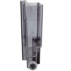 Víztartály DeLonghi EABI66 / ESAM02 /ESAM03 / ESAM04 / ESAM66 / ESAM67 kávéfőzőkhöz (fedél nélkül)