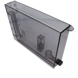   Víztartály DeLonghi ECAM26.455 /28.464 / 28.465 / 28.467 /510.55 kávéfőzőkhöz