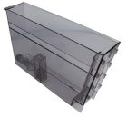 Víztartály DeLonghi ECAM26.455 /28.464 / 28.465 / 28.467 /510.55 kávéfőzőkhöz