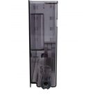 Víztartály DeLonghi ECAM26.455 /28.464 / 28.465 / 28.467 /510.55 kávéfőzőkhöz