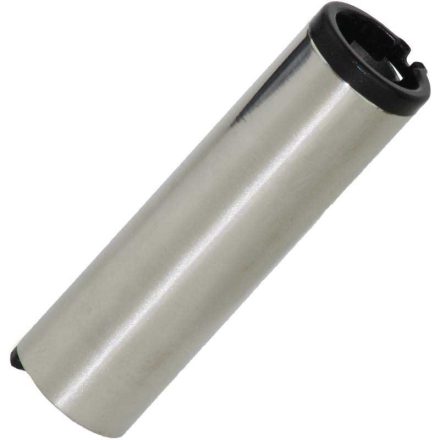 Tejhabosító cső DeLonghi ECAM 13, 23, 290, 350 szériához (részletek a leírásban)