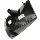 Szemeskávé tartály Delonghi ECAM11,12,13,20,21,22,23 szériához