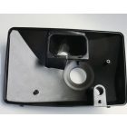 Szemeskávé tartály Delonghi ECAM11,12,13,20,21,22,23 szériához