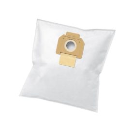   IPARI Prémium mikroszűrős porzsák Bosch GAS 15L / 15 PS / 1200 L porszívókhoz (5db/csomag)