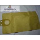 Bosch gas 25 porzsák