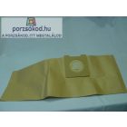 Papír porzsák, 5 darabos kiszerelésben(BO3)