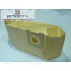 Papír porzsák, 5 darabos kiszerelésben(BO3)