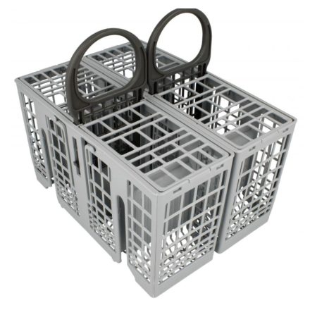 Kosár evőeszköztartó WHIRLPOOL / INDESIT mosogatógép