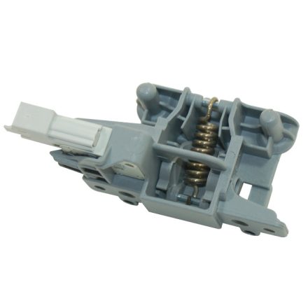 Komlett ajtózár INDESIT mosogatógépekhez (utángyártott, magas minőség)