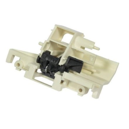 Ajtózár BEKO mosogatógépekhez (gyári)