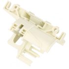 Ajtózár BEKO mosogatógépekhez (gyári)