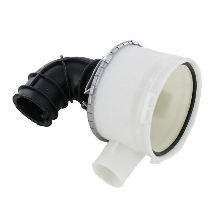 Fűtőelem Indesit/Ariston mosogatógépekhez ( 31.8OHM), utángyártott termék