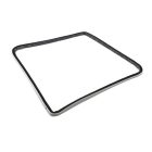 Beko szárítógép első dobszigetelés 11.7mm (C00865460)