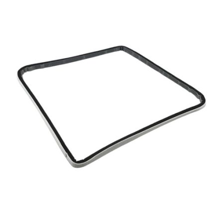 Beko szárítógép első dobszigetelés 11.7mm (C00865460)