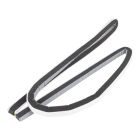 Beko szárítógép első dobszigetelés 11.7mm (C00865460)