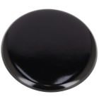 61 mm Égőfedél, kicsi (univerzális) ORION tűzhely