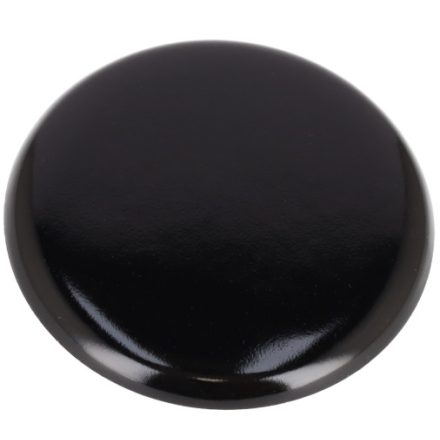 61 mm Égőfedél, kicsi (univerzális) ORION tűzhely