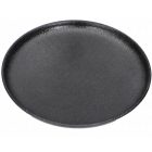 61 mm Égőfedél, kicsi (univerzális) ORION tűzhely