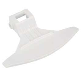 Mosógép ajtó fogantyú Beko mosógépekhez