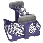 Pohártartó BEKO mosogatógépekhez