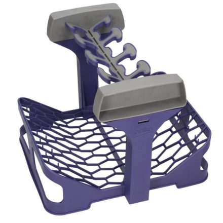 Pohártartó BEKO mosogatógépekhez