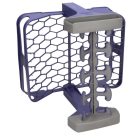 Pohártartó BEKO mosogatógépekhez