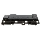 BEkO DFN26... / DFN28.../DSN26.../DSN28... széria mosogatógép kezelőpanel gombokkal (elektronika nélkül)