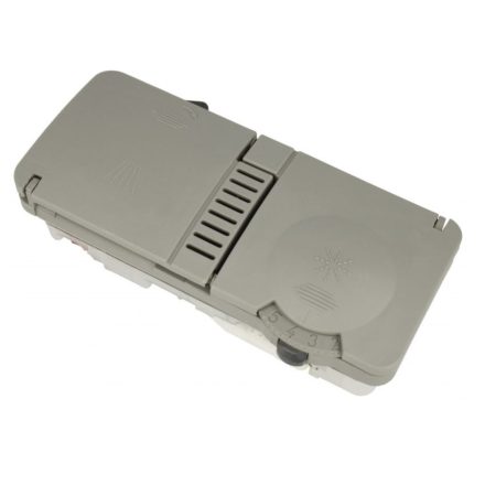 Mosogatószer adagoló BEKO mosogatógépekhez