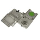 Mosogatószer adagoló BEKO mosogatógépekhez