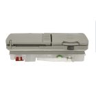 Mosogatószer adagoló BEKO mosogatógépekhez