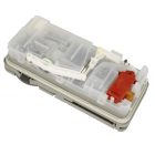 Mosogatószer adagoló BEKO mosogatógépekhez