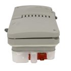 Mosogatószer adagoló BEKO mosogatógépekhez