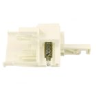 Beko mosogatógép ajtózár (részletek a leírásban)