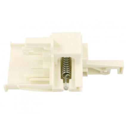 Beko mosogatógép ajtózár (részletek a leírásban)