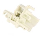 Beko mosogatógép ajtózár (részletek a leírásban)