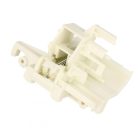 Beko mosogatógép ajtózár (részletek a leírásban)