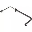 Vízfelvezető cső (eredeti) BEKO mosogatógép