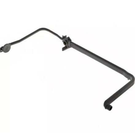 Vízfelvezető cső (eredeti) BEKO mosogatógép