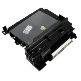   Mosogatógép komplett elektronika BEKO DIS 26020, PDIS 26020 modellekhez