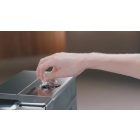 Philips Kávéolaj-eltávolító tabletta, automata kávéfőzőkhöz (6 darabos CA6704)