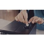 Philips Kávéolaj-eltávolító tabletta, automata kávéfőzőkhöz (6 darabos CA6704)