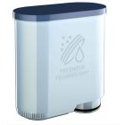 Philips Aquaclean vízkő- és vízszűrő PHILIPS és SAECO kávéfőzőkhöz (1db)