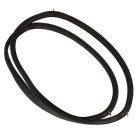 Tömítés (ajtó, 4 oldalú) FAGOR tűzhely (325mm x 420mm)