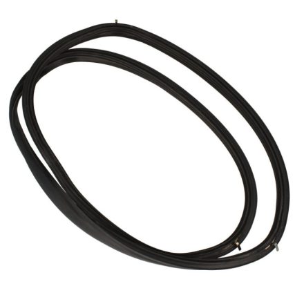 Tömítés (ajtó, 4 oldalú) FAGOR tűzhely (325mm x 420mm)